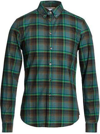 Paul Smith TOPWEAR - Camicie su YOOX.COM