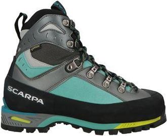 Scarpa FOOTWEAR - Ankle boots on YOOX.COM