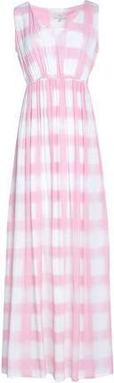 Altea VESTIDOS - Vestidos largos en YOOX.COM