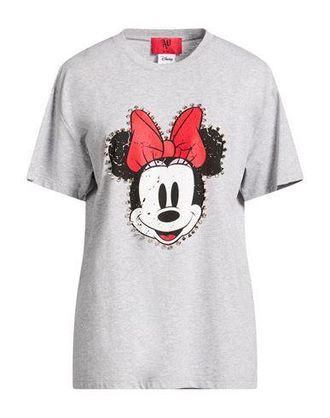 Aniye By TOPS - T-shirts auf YOOX.COM