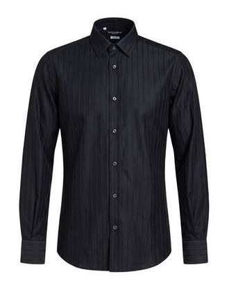 Dolce & Gabbana TOPWEAR - Shirts on YOOX.COM