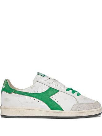 Diadora Prestige Used Shoes