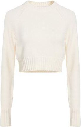 Sportmax MAGLIERIA - Pullover su YOOX.COM