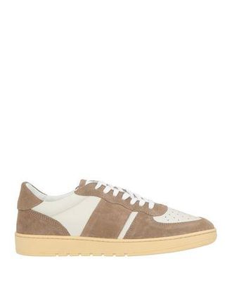 Collegium FOOTWEAR - Trainers sur YOOX.COM