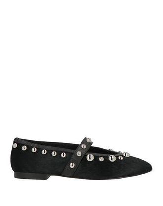 Bibi Lou CALZATURE - Ballerine su YOOX.COM