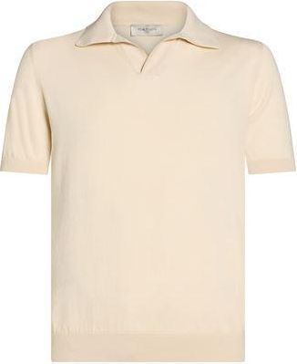 PIACENZA 1733 TOPWEAR - Polo su YOOX.COM