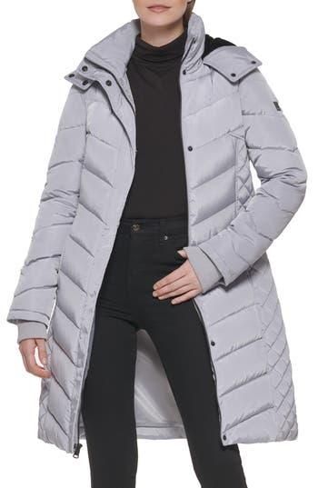 Women's Kenneth Cole Jackets up to −69% Stylight