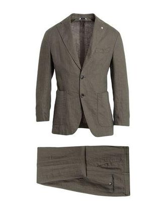 Manuel Ritz SUITS and CO-ORDS - Suits sur YOOX.COM