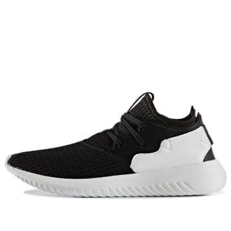 adidas (WMNS) adidas Tubular Entrap Black BA7108