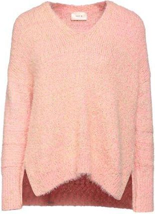 Toy G KNITWEAR - Jumpers on YOOX.COM