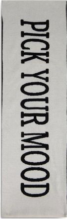 Alberta Ferretti Mujer, Accesorios, Gris, Talla: ONE Size