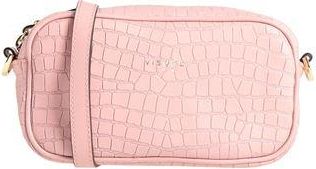 Visone BAGS - Cross-body bags sur YOOX.COM