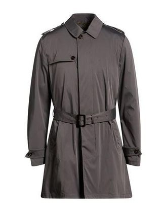 Moorer ROPA DE ABRIGO - Abrigos y gabardinas en YOOX.COM