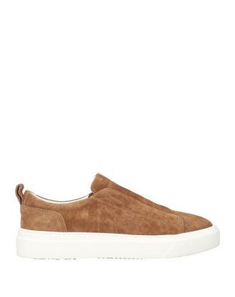 Kiton SCHUHE - Sneakers auf YOOX.COM