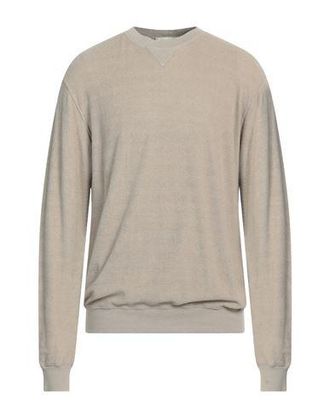 FILIPPO DE LAURENTIIS TOPWEAR - Sweatshirts on YOOX.COM