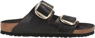 Birkenstock FOOTWEAR - Sandals on YOOX.COM