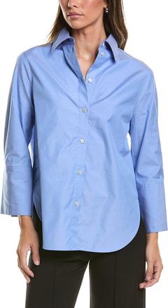 FFORME Fforme Nico Petite Shirt