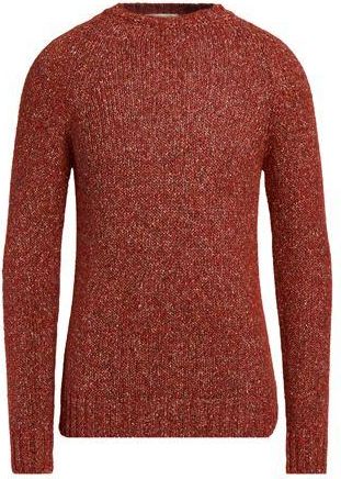 Irish Crone KNITWEAR - Jumpers on YOOX.COM