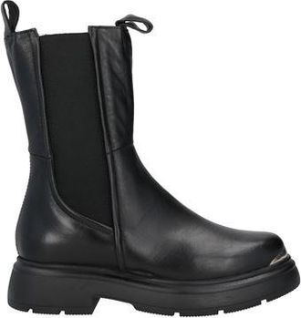 Mjus CALZADO - Botines de caña alta en YOOX.COM