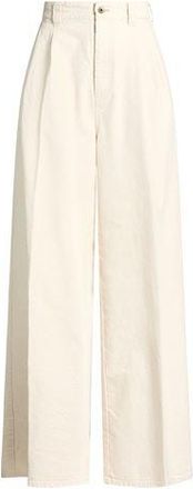Maison Margiela Pants