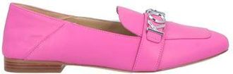 Michael Kors FOOTWEAR - Loafers on YOOX.COM