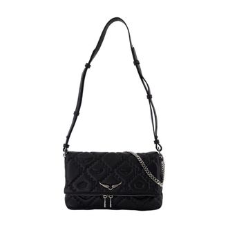 Zadig&Voltaire Rocky Ii Crossbody