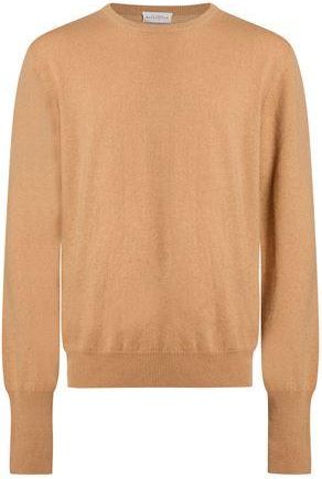 Ballantyne MAGLIERIA - Pullover su YOOX.COM