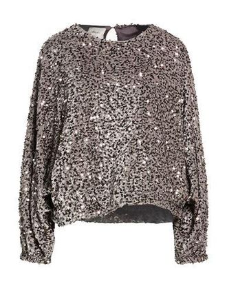 Dixie TOPWEAR - Tops sur YOOX.COM