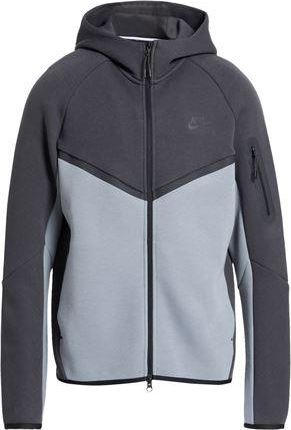 Nike CAMISETAS Y TOPS - Sudaderas en YOOX.COM