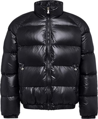 Pyrenex Uomo, Giacche, Nero, M, new