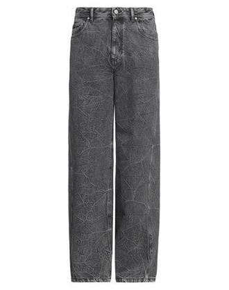 44 Label Group BOTTOMWEAR - Jeans on YOOX.COM