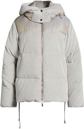 Moorer COATS & JACKETS - Puffers sur YOOX.COM