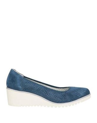 Cinzia Soft FOOTWEAR - Pumps on YOOX.COM