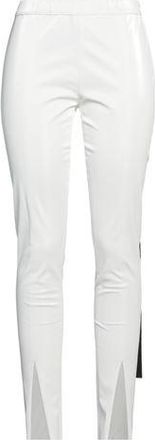 Rick Owens BOTTOMWEAR - Trousers sur YOOX.COM