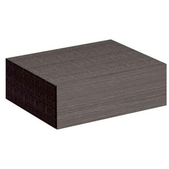 Keramag Keramag - Geberit Xeno 2 Armario Lateral, 580x200x462mm, 1 Caj&oacute;n