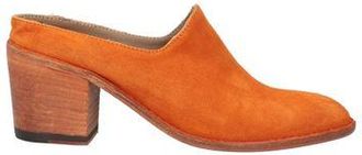 Pantanetti FOOTWEAR - Mules & Clogs sur YOOX.COM