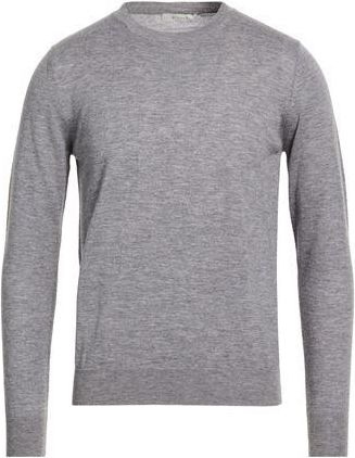 Diktat STRICKWAREN - Pullover auf YOOX.COM