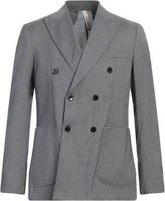 Gazzarrini COMPLETI E COORDINATI - Blazers su YOOX.COM