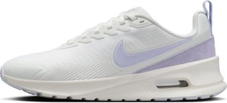 Nike (WMNS) Nike Air Max Nuaxis SE Summit White Light Purple HV7000-121