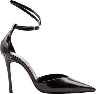 Roberto Festa Milano Donna, Scarpe, Nero, 40 EU, new