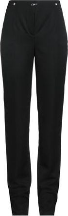 MUGLER PARTES DE ABAJO - Pantalones en YOOX.COM