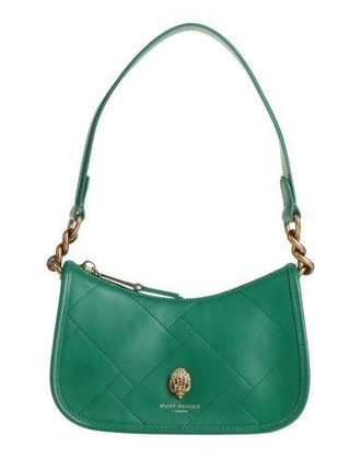 Kurt Geiger TASCHEN - Handtaschen auf YOOX.COM