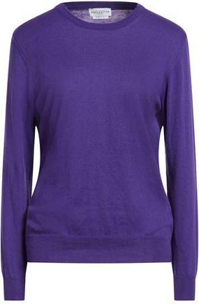 Ballantyne MAGLIERIA - Pullover su YOOX.COM