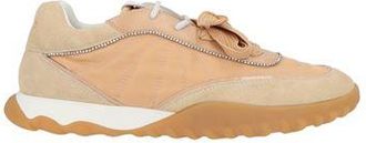 Pinko FOOTWEAR - Trainers sur YOOX.COM