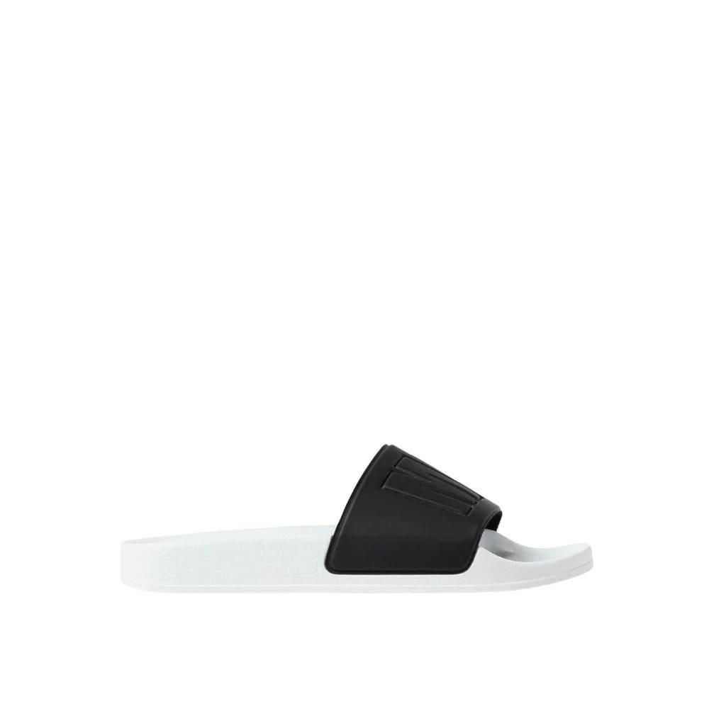 サンダル MSGM Men Sandals Black 3640MS208864 99 楽天市場】msgm サンダル（サンダル｜メンズ靴）：靴の通販