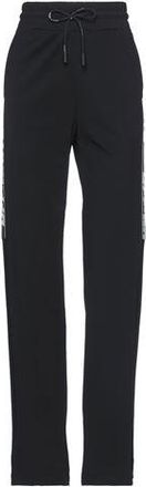 Off-white BOTTOMWEAR - Trousers sur YOOX.COM
