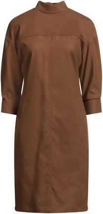 Weili Zheng DRESSES - Midi dresses on YOOX.COM