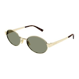 Saint Laurent SL 692 003 Sunglasses