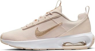 Nike Donna, Sport, Rosa, 40 EU, new
