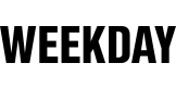Weekday